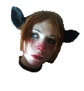 *